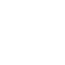 社會責任